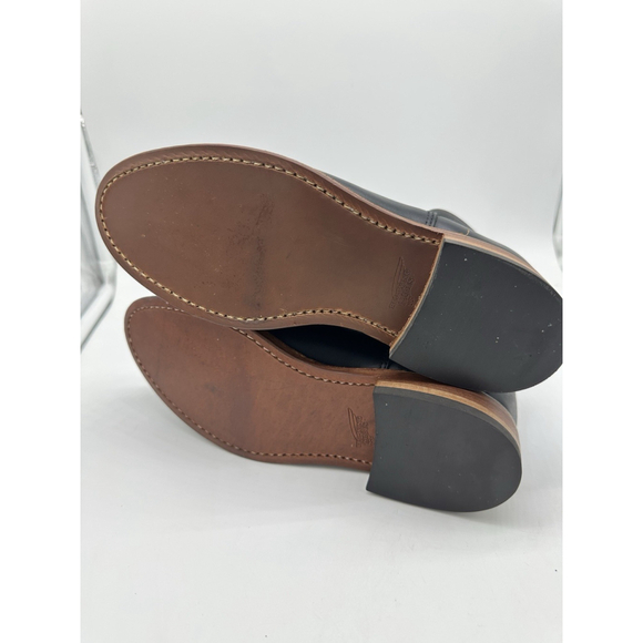 Red Wing Heritage 3461 Chelsea Boots – Women’s 6 B (Narrow) - Picture 5 of 6